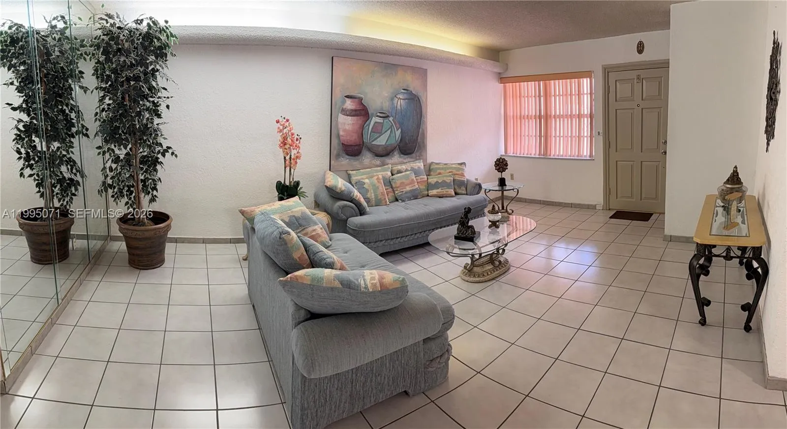 7725 W 10th Ave, Hialeah FL 33014