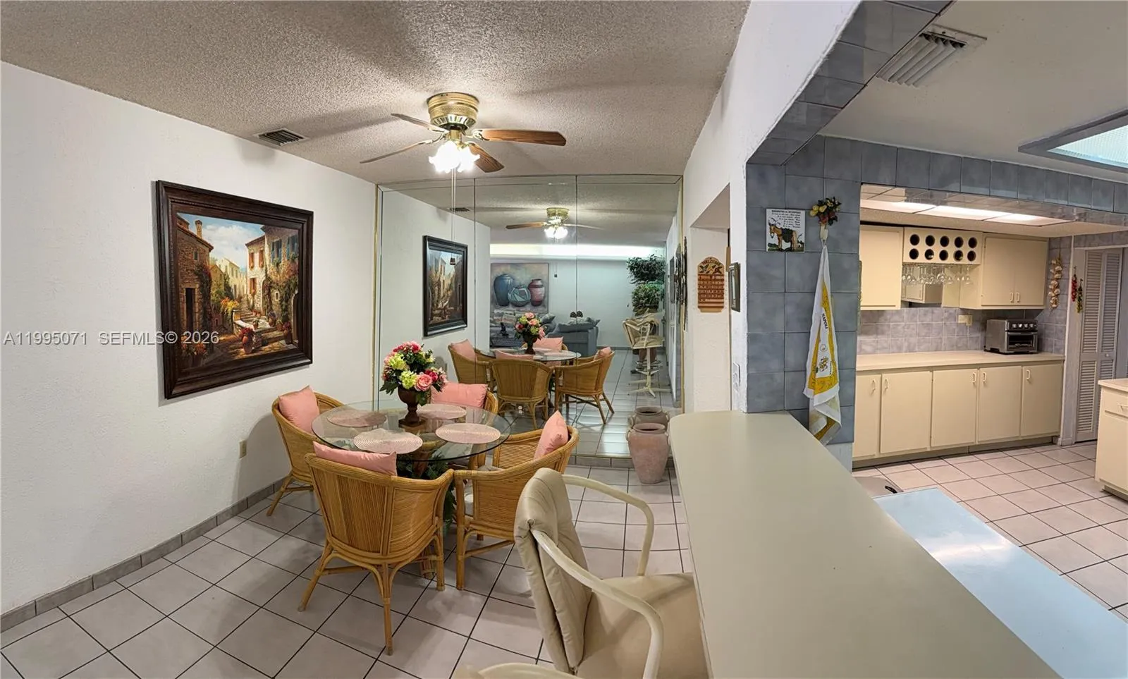 7725 W 10th Ave, Hialeah FL 33014