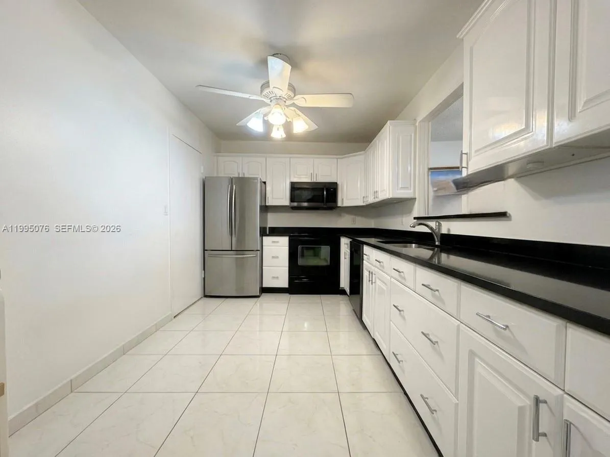 3800 S Ocean Dr # 816, Hollywood FL 33019