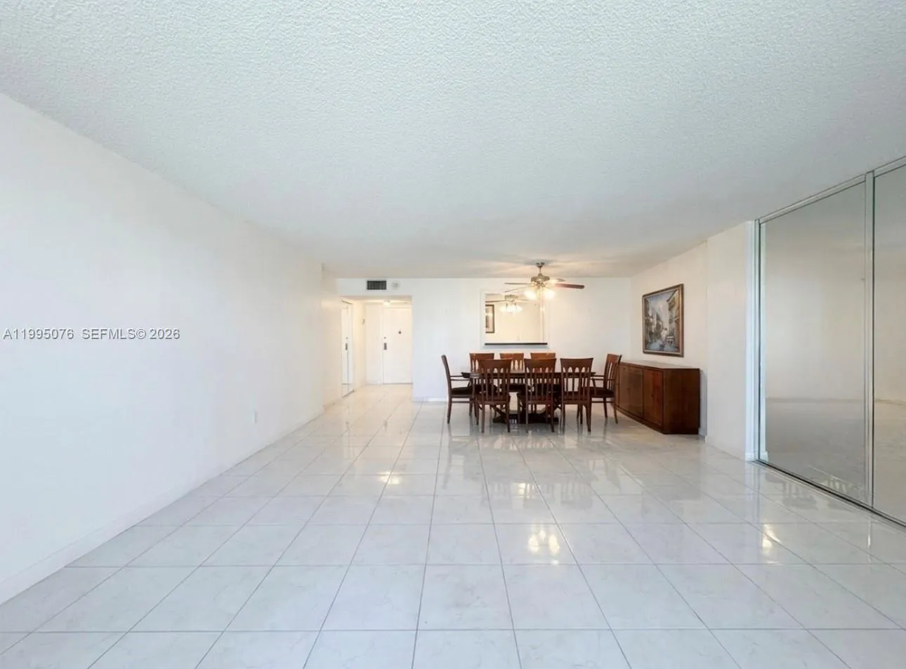 3800 S Ocean Dr # 816, Hollywood FL 33019