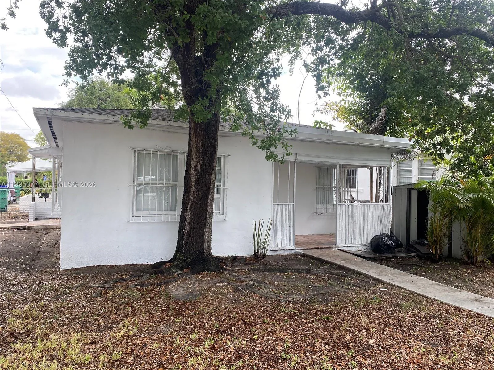 5905 NW 3rd Ave, Miami FL 33127