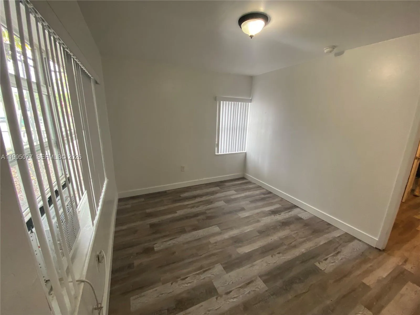 5905 NW 3rd Ave, Miami FL 33127