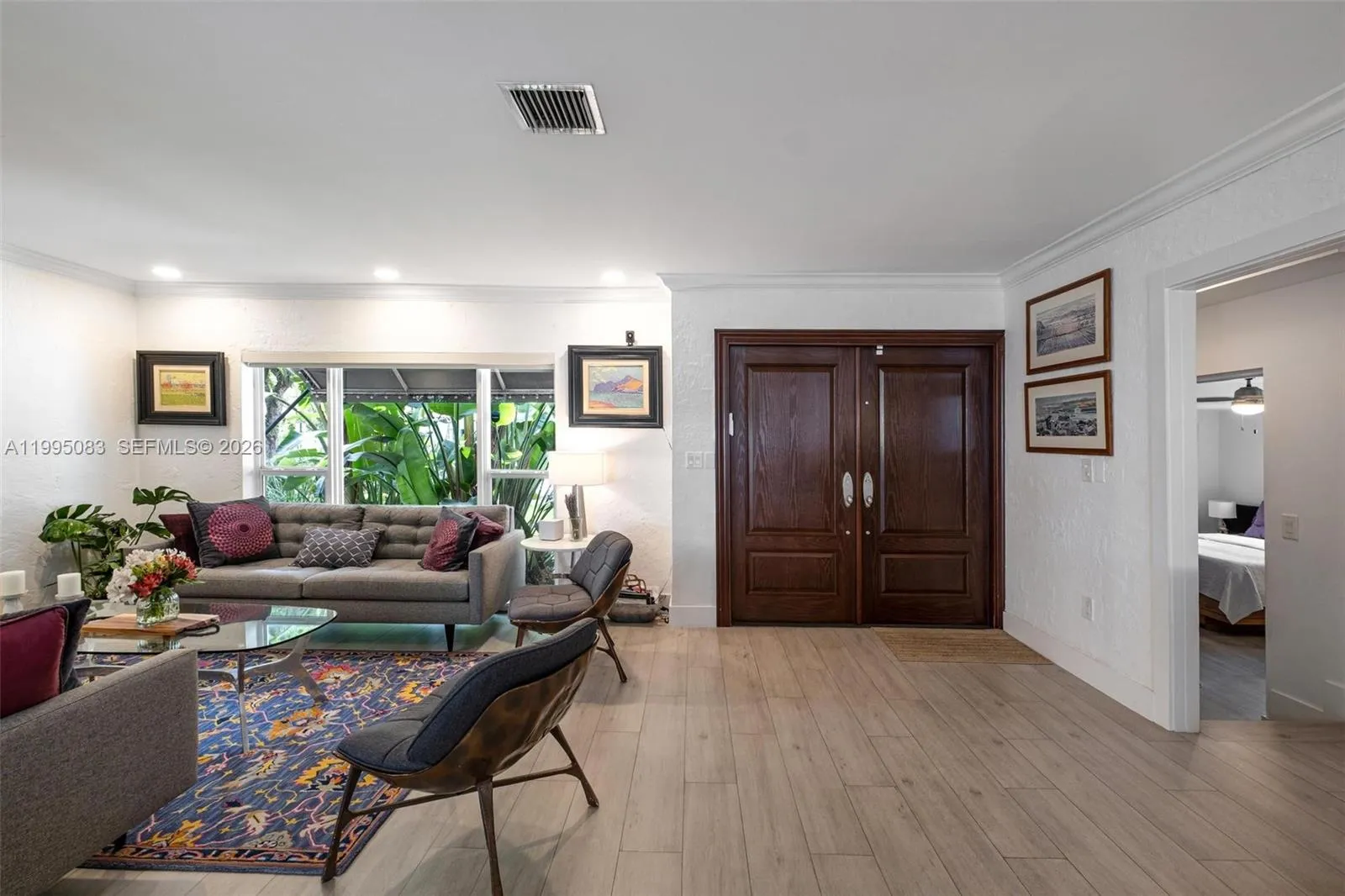 1437 Baracoa Ave, Coral Gables FL 33146