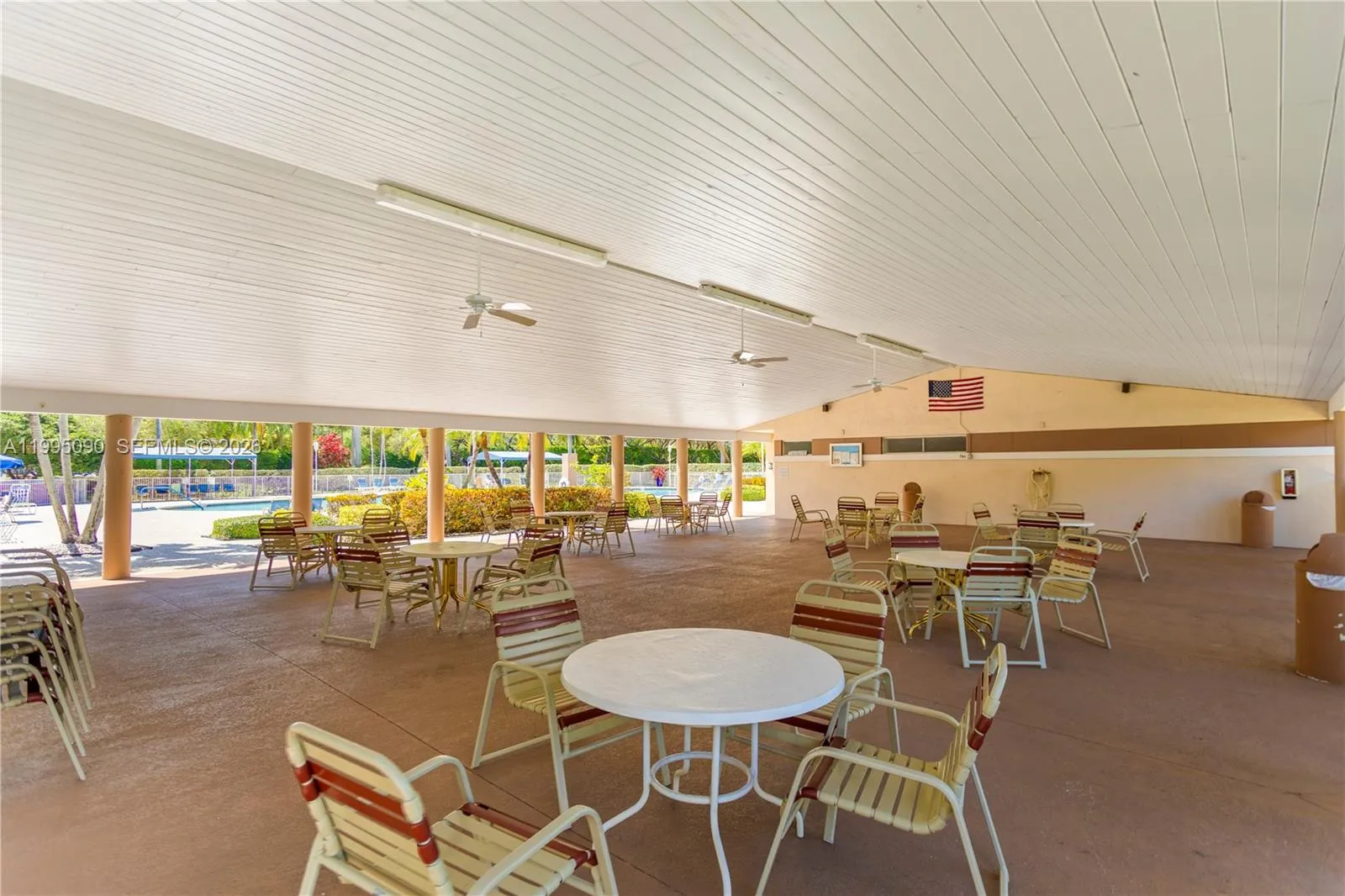 7676 Trent Dr # 308, Tamarac FL 33321