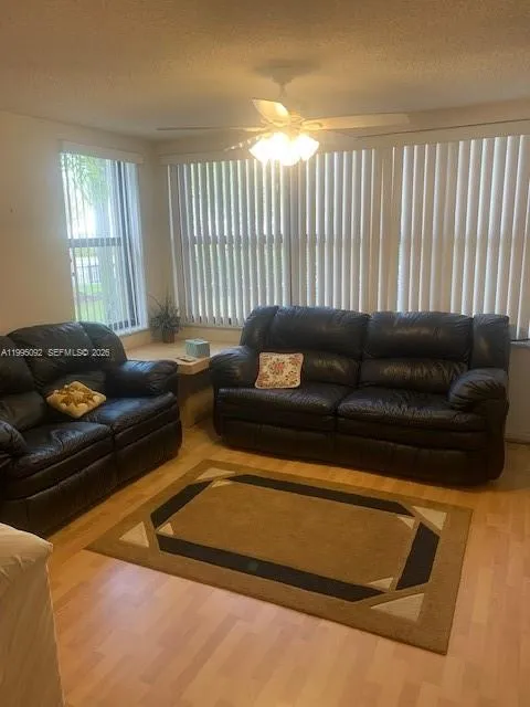 10623 W Clairmont Cir # 101, Tamarac FL 33321