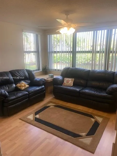 10623 W Clairmont Cir # 101, Tamarac FL 33321