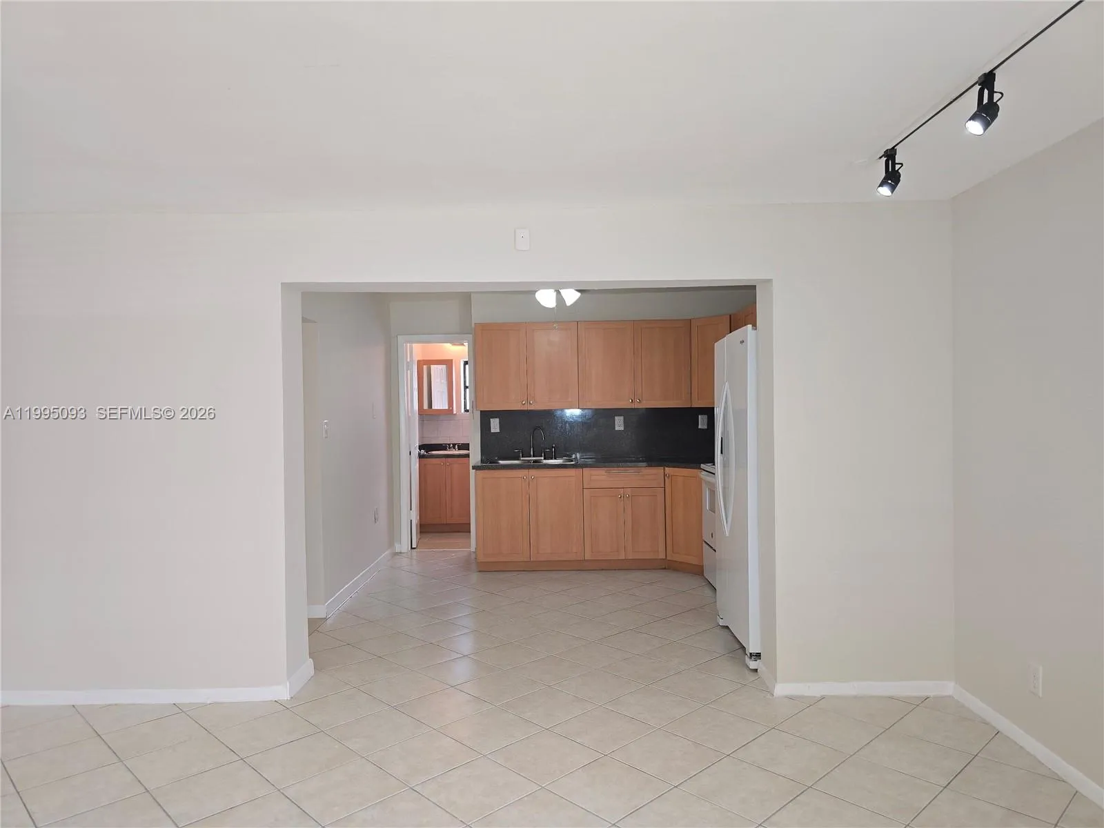 1723 Thomas St # 3, Hollywood FL 33020