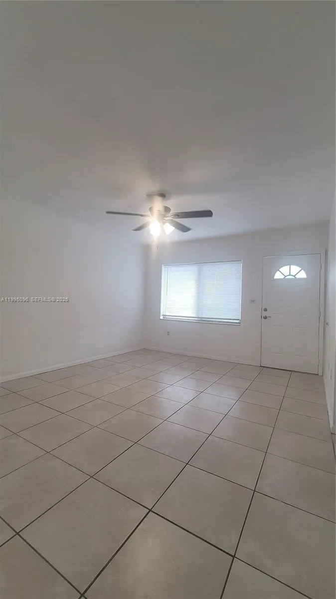 2615 SW 22nd Ave # 3, Miami FL 33133