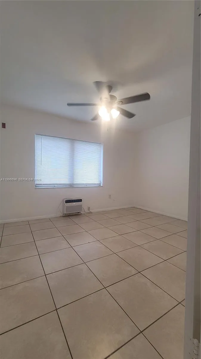 2615 SW 22nd Ave # 3, Miami FL 33133
