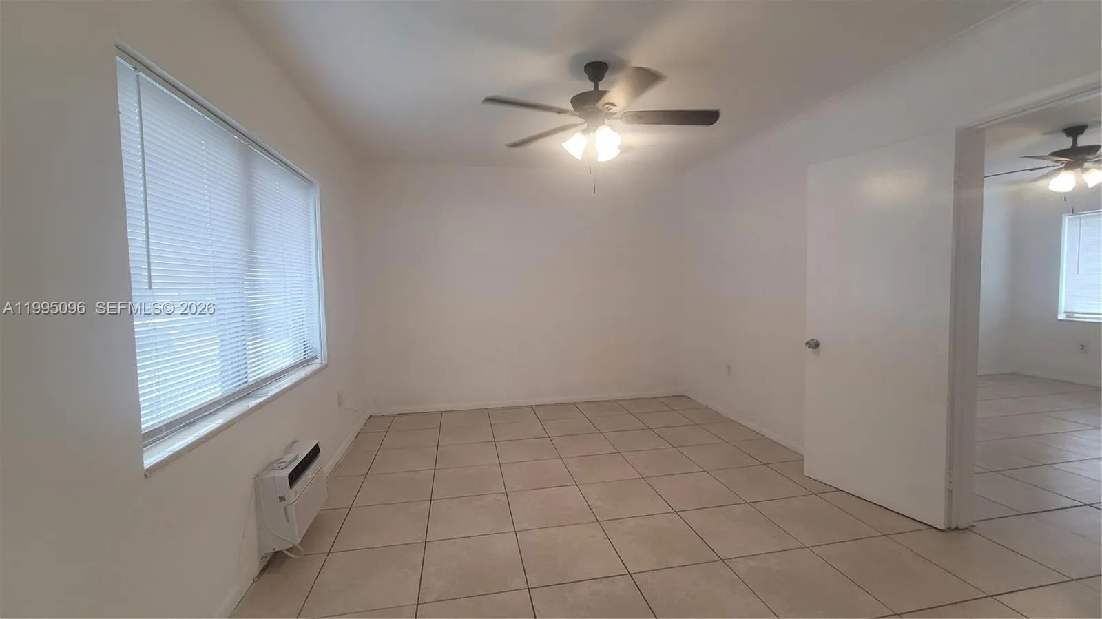 2615 SW 22nd Ave # 3, Miami FL 33133