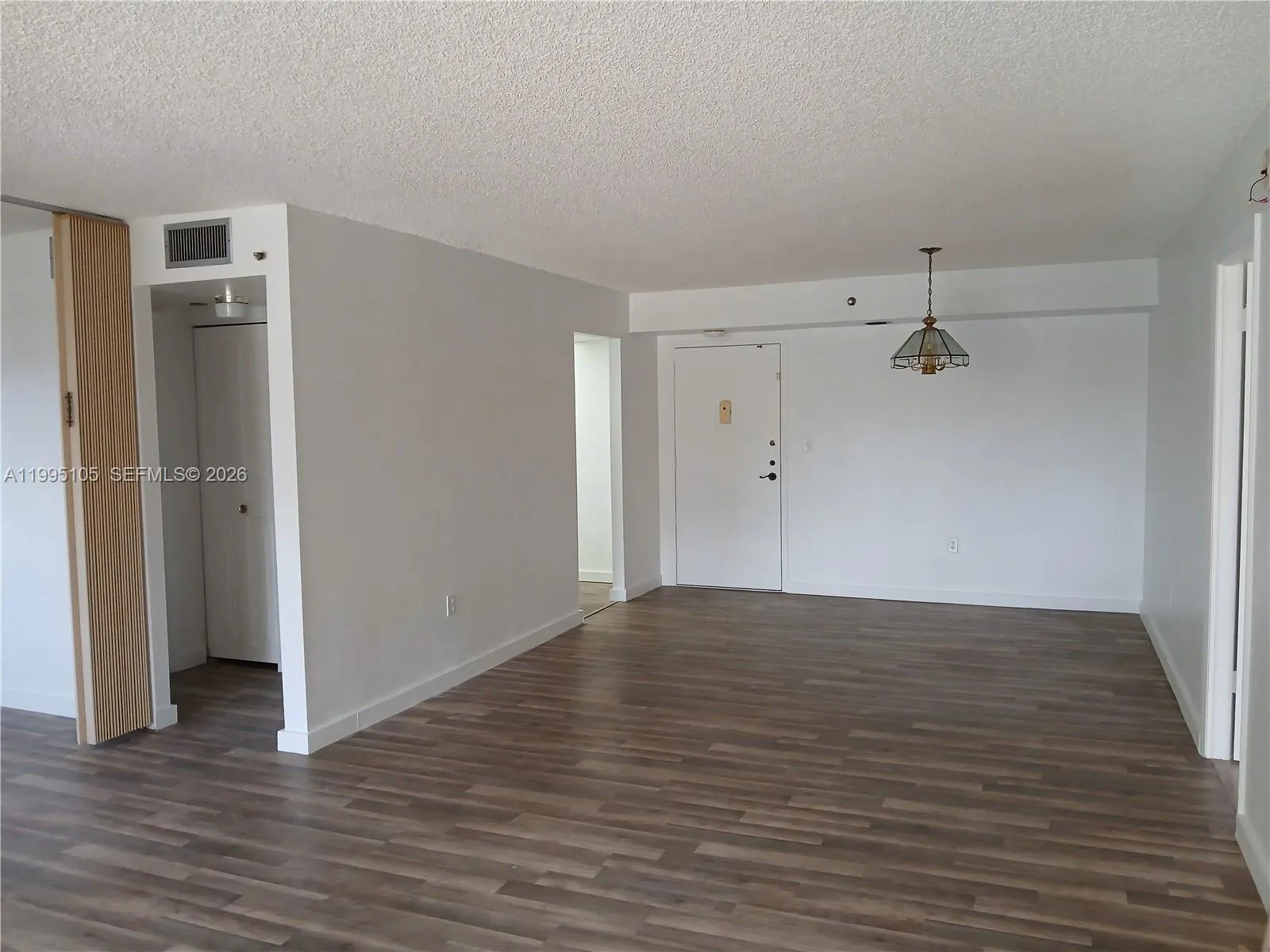 1300 Saint Charles Pl # 222, Pembroke Pines FL 33026