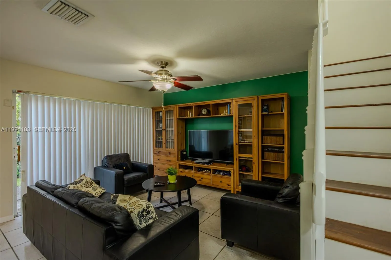 17009 NW 22nd St, Pembroke Pines FL 33028