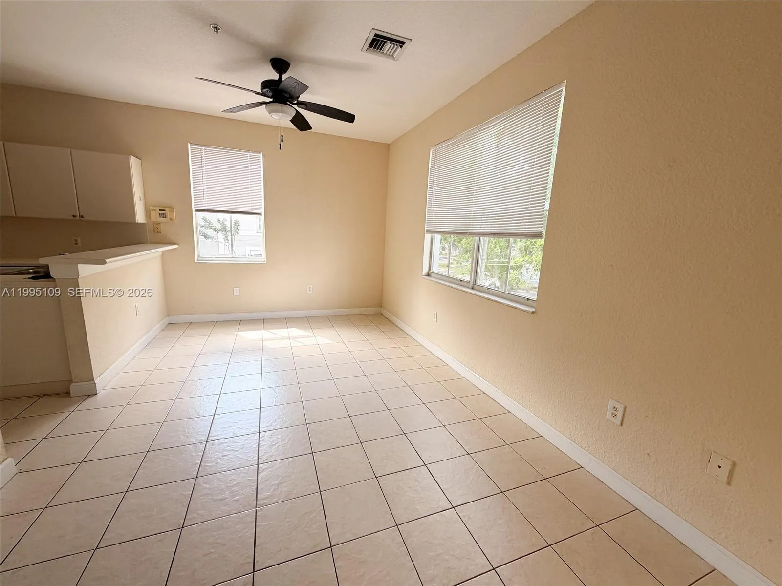 2039 Shoma Dr # 2039, Royal Palm Beach FL 33414