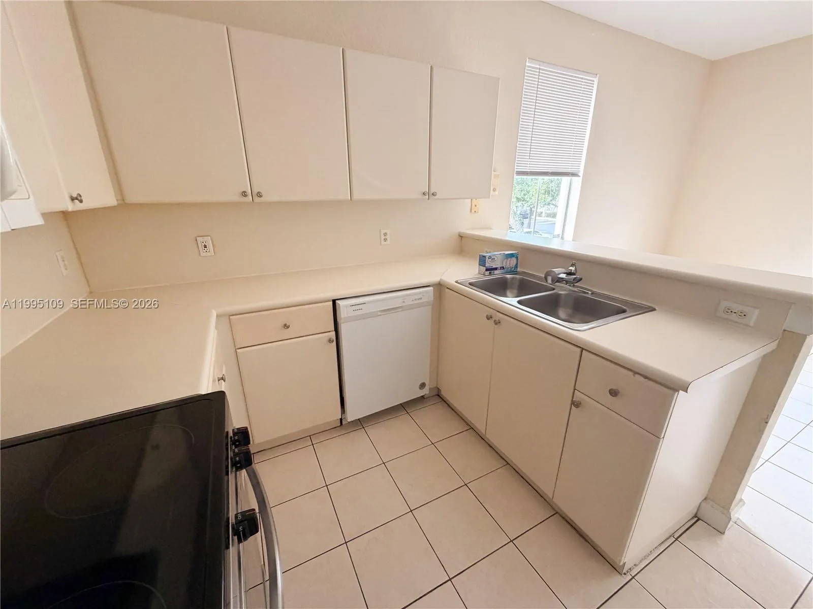 2039 Shoma Dr # 2039, Royal Palm Beach FL 33414