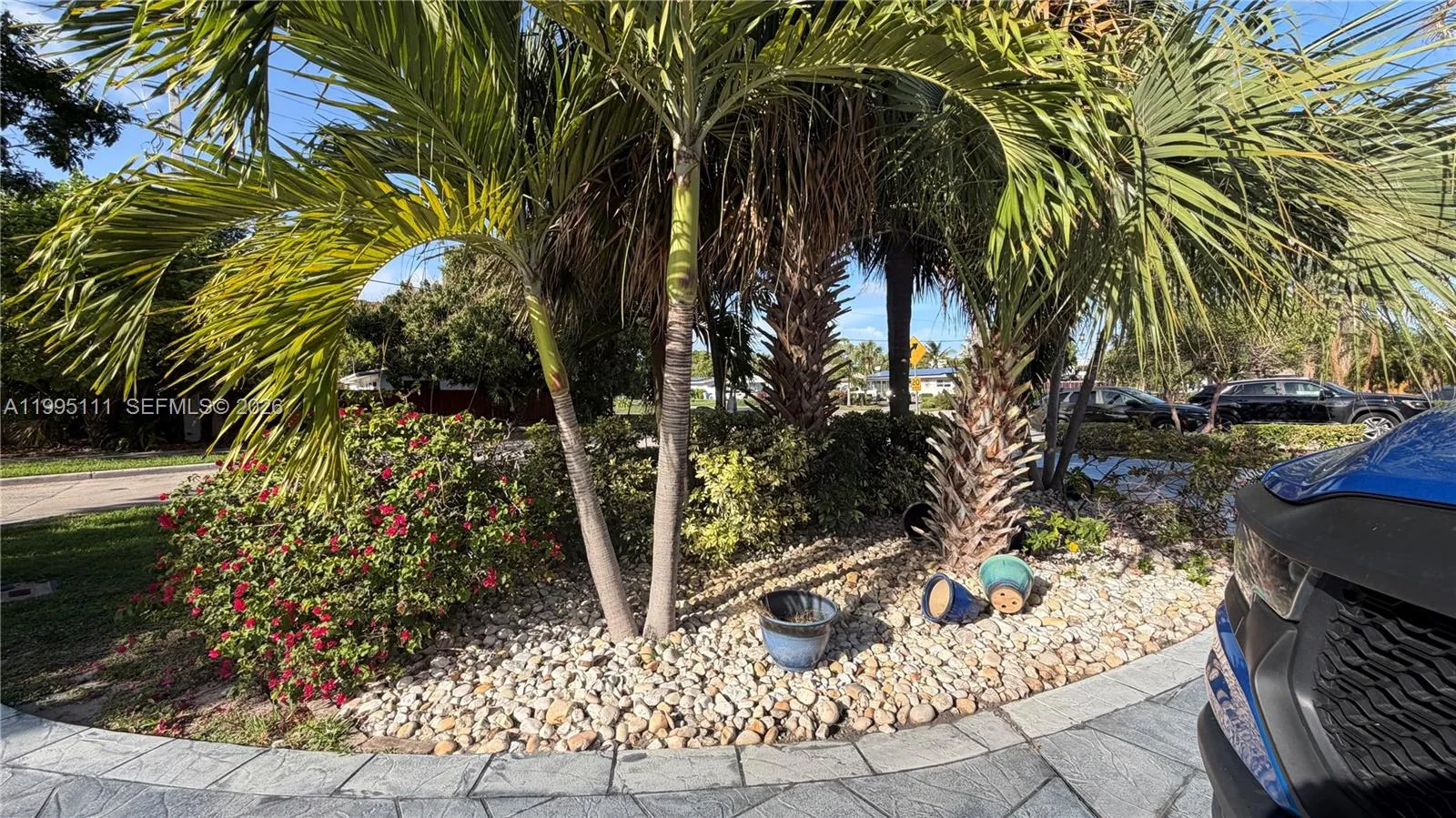 2320 NE 13th St, Pompano Beach FL 33062