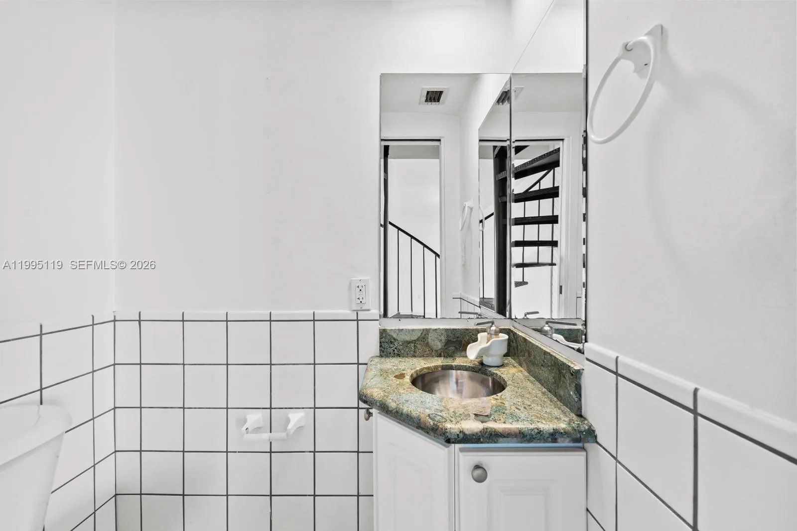 2987 Bird Ave, Miami FL 33133