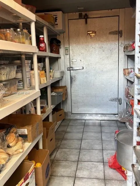 163rd, North Miami Beach FL 33162