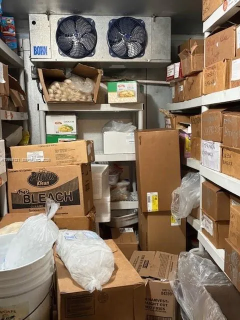 163rd, North Miami Beach FL 33162