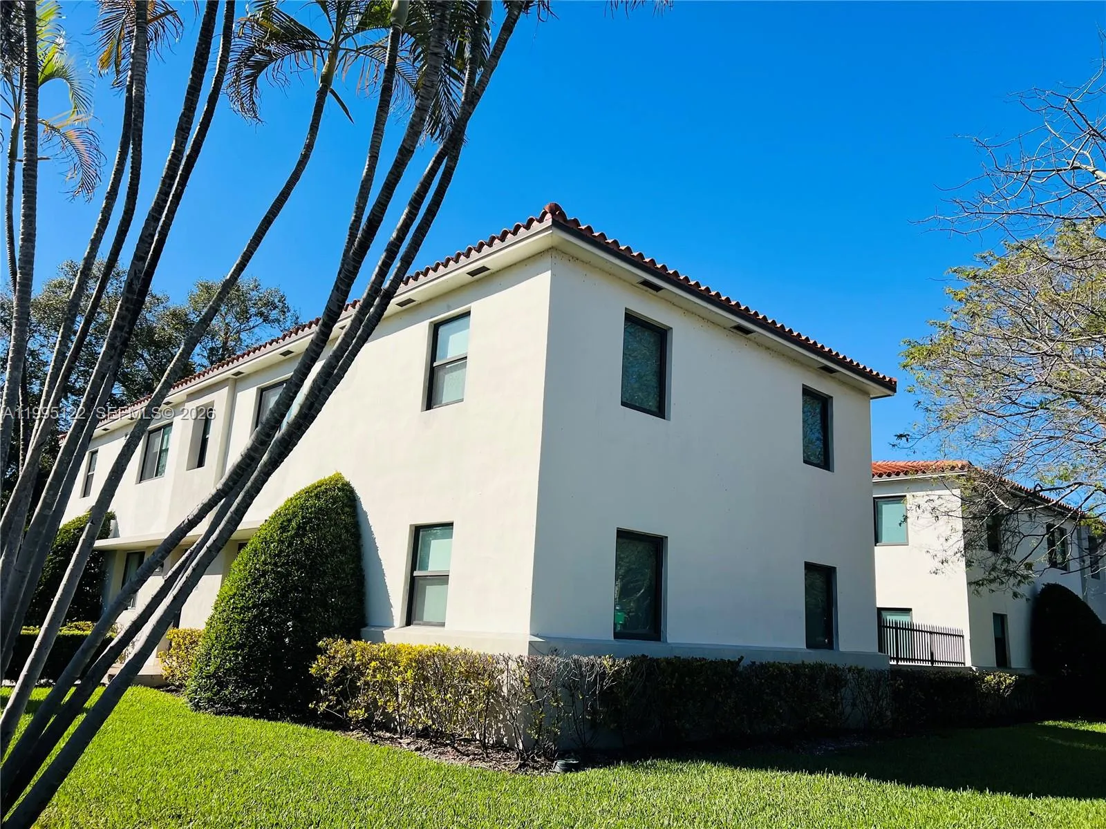 4203 SW 15 St # 2, Miami FL 33142