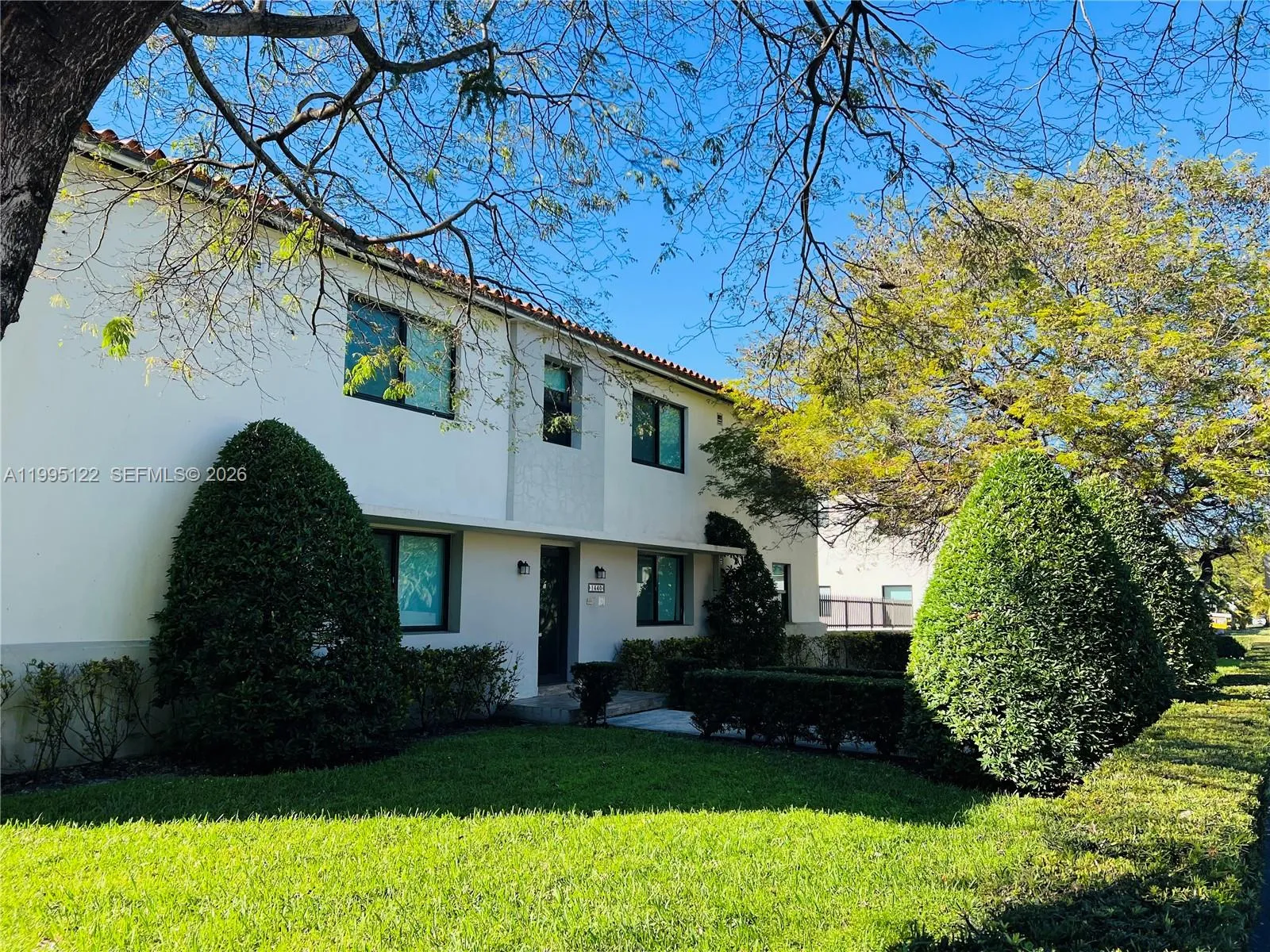 4203 SW 15 St # 2, Miami FL 33142