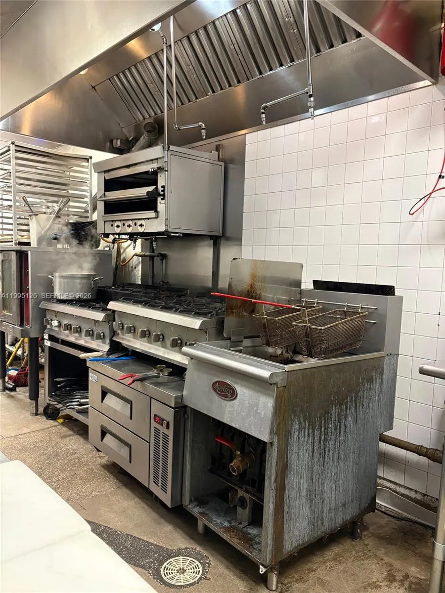 for sale at Main Road, Weston FL 33327