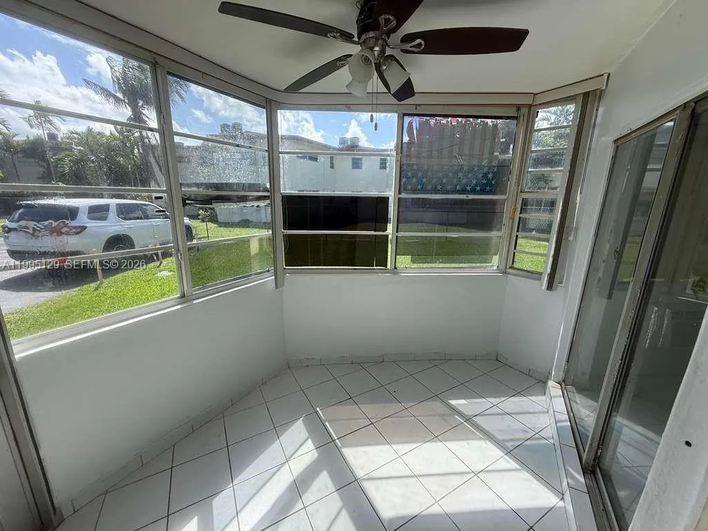 1663 NE Miami Gardens Dr # 140, Miami FL 33179