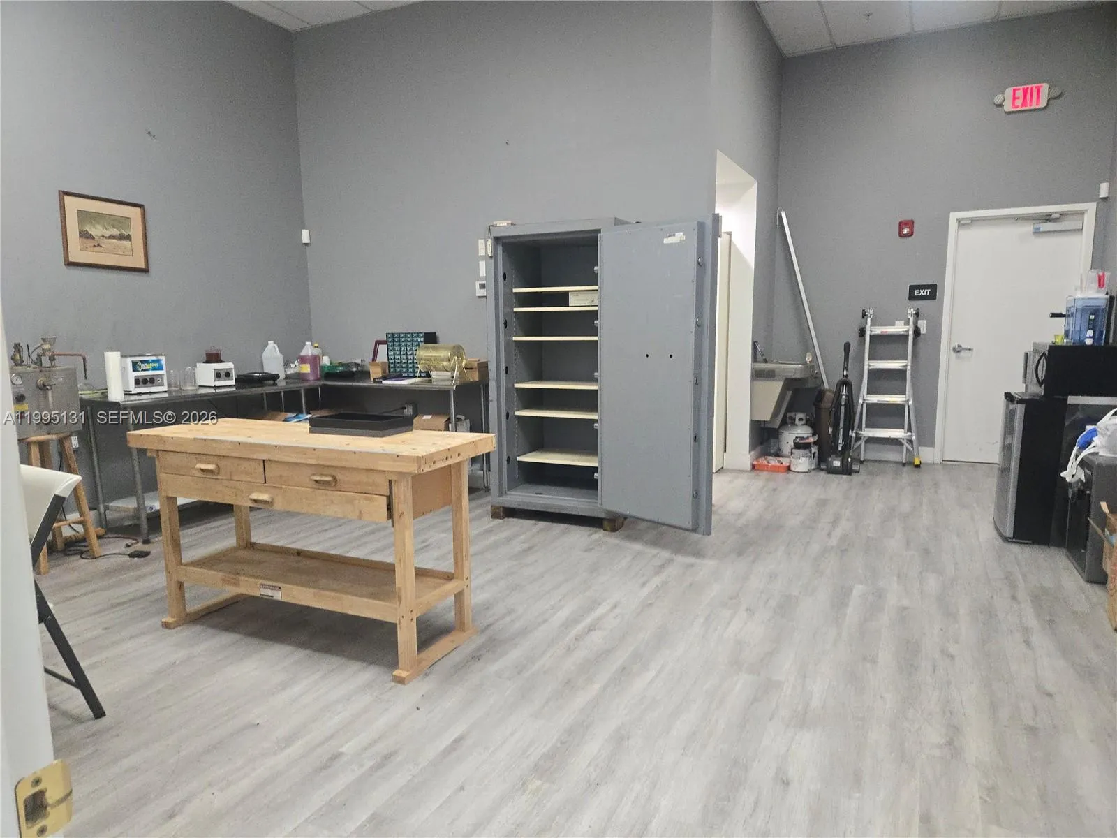 18236 NW 27th Ave, Miami Gardens FL 33056