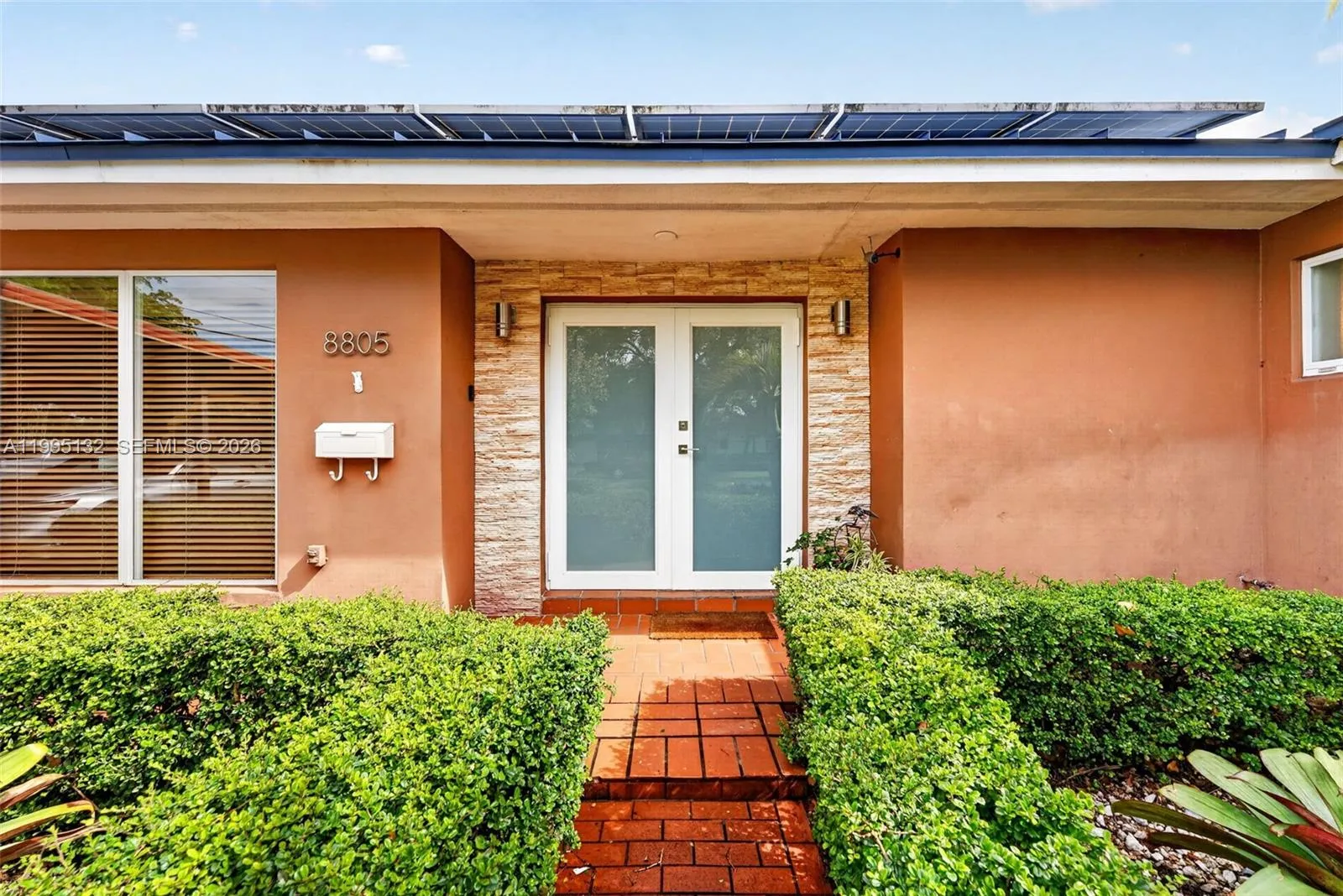 8805 SW 81st St, Miami FL 33173