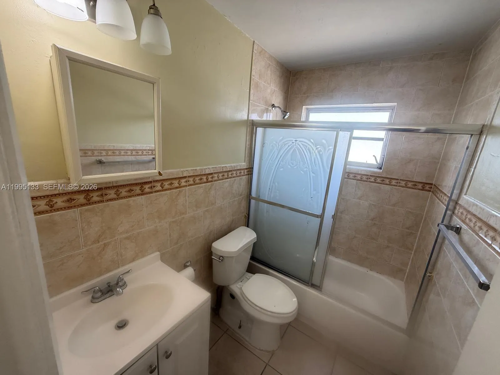 17530 NW 68th Ave # C4013, Hialeah FL 33015