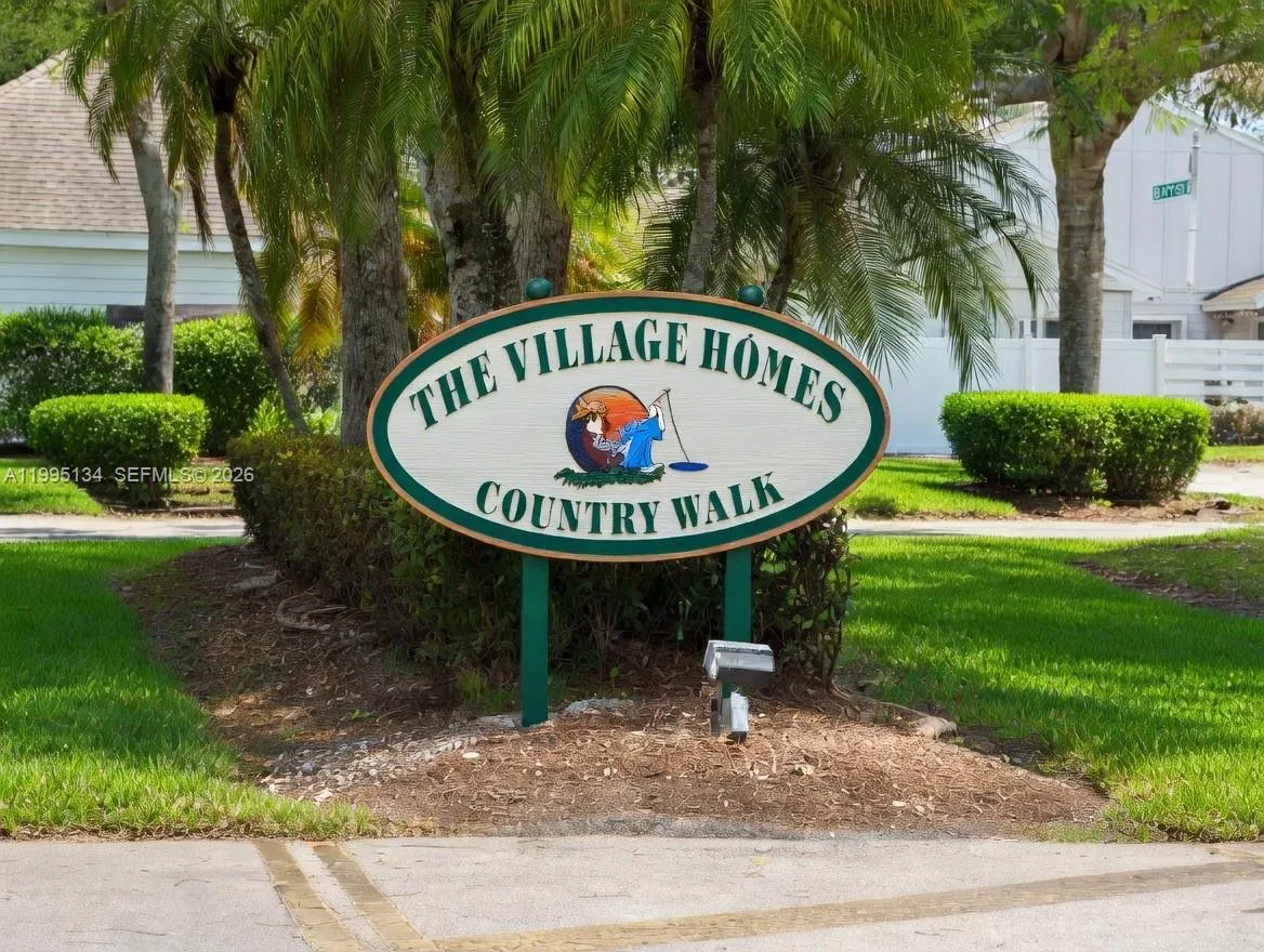 13719 SW 147th Cir Ln # 1, Miami FL 33186