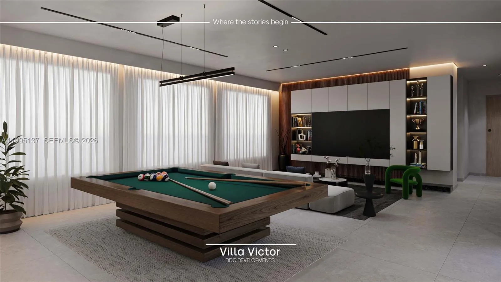 3620 Justison Rd, Miami FL 33133