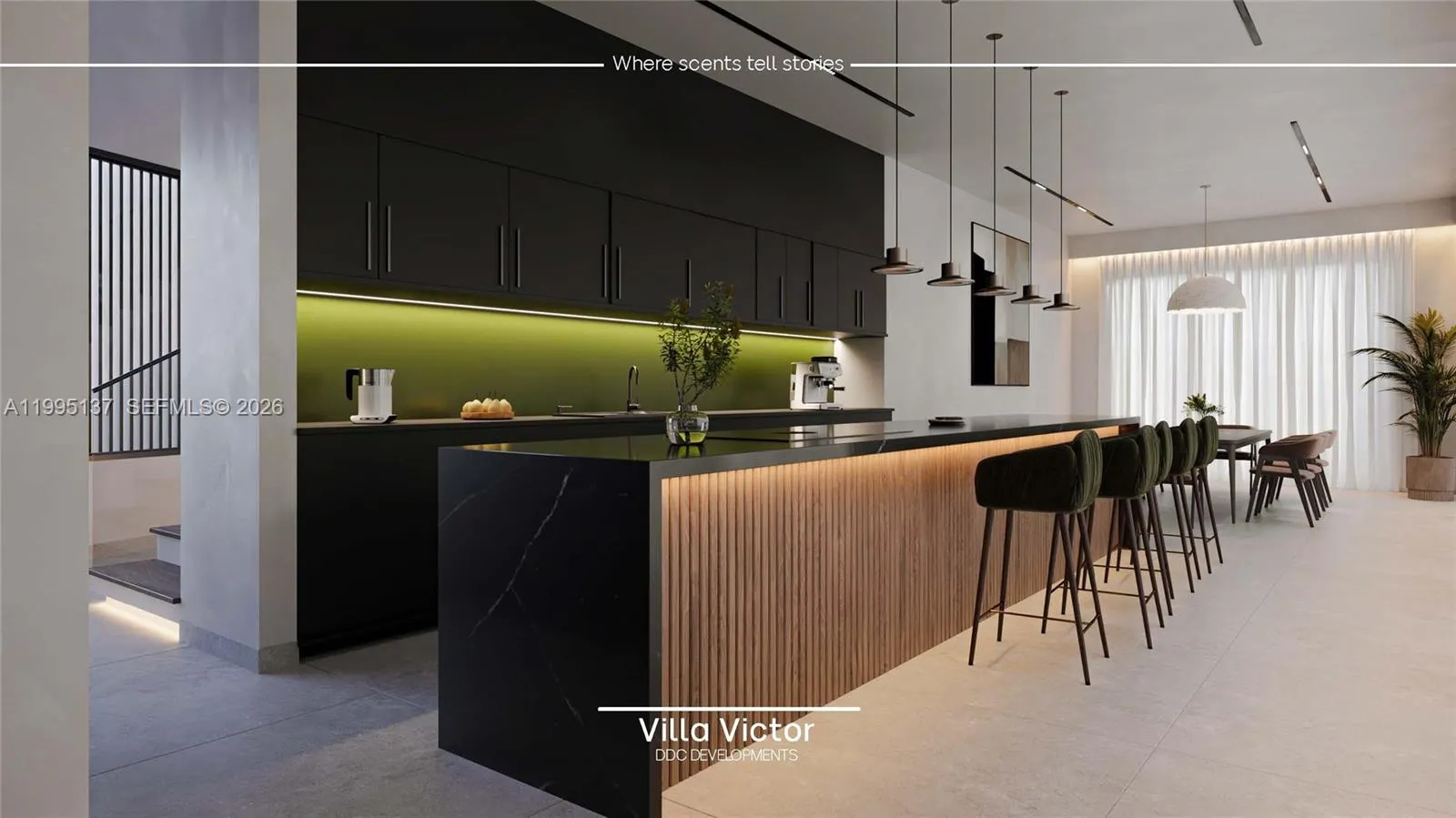 3620 Justison Rd, Miami FL 33133