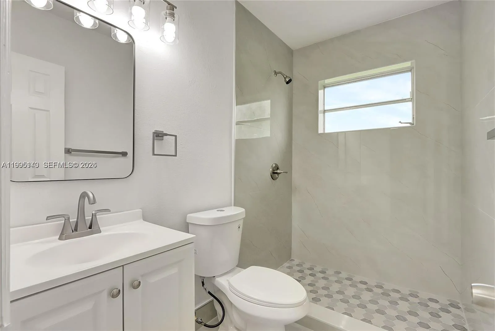 1340 NW 102nd St, Miami FL 33147
