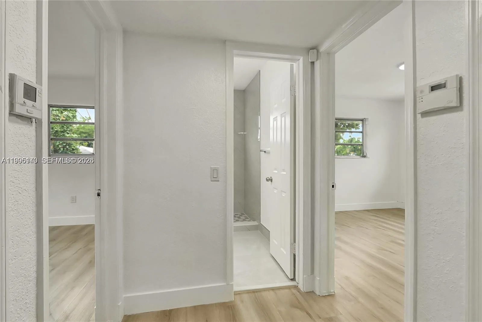 1340 NW 102nd St, Miami FL 33147