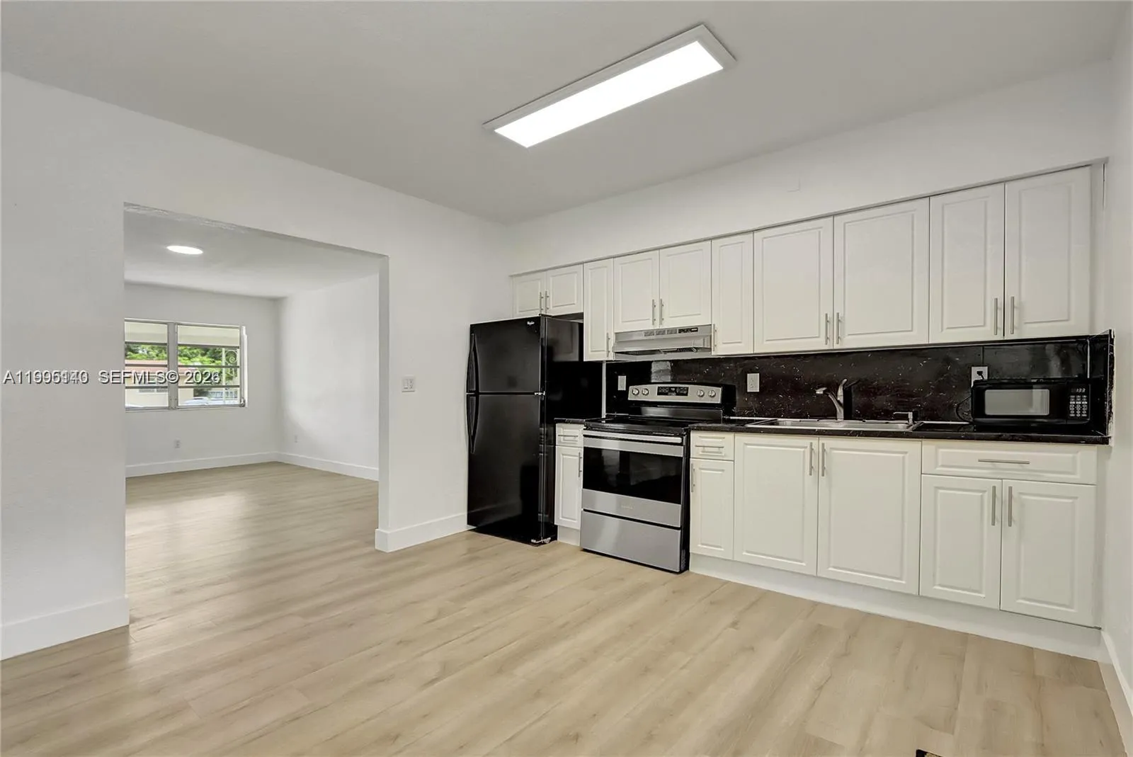 1340 NW 102nd St, Miami FL 33147
