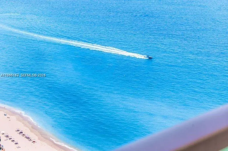 16699 Collins Ave # 4006, Sunny Isles Beach FL 33160