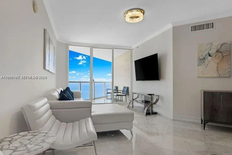 16699 Collins Ave # 4006, Sunny Isles Beach FL 33160