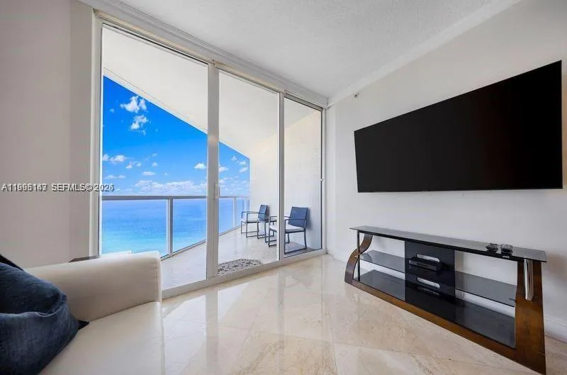 16699 Collins Ave # 4006, Sunny Isles Beach FL 33160