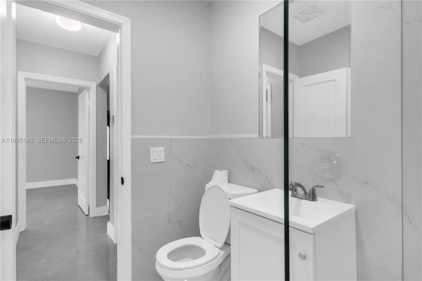 51 SW 59th Ave, Miami FL 33144