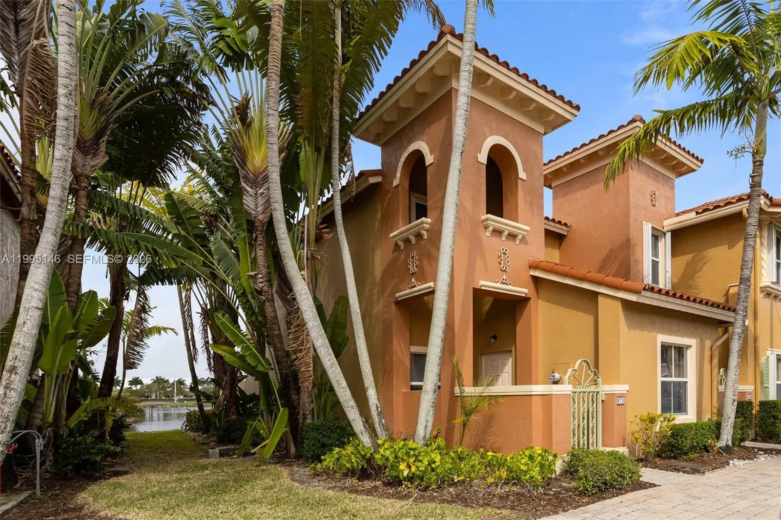 970 SW 144th Ave # 970, Pembroke Pines FL 33027