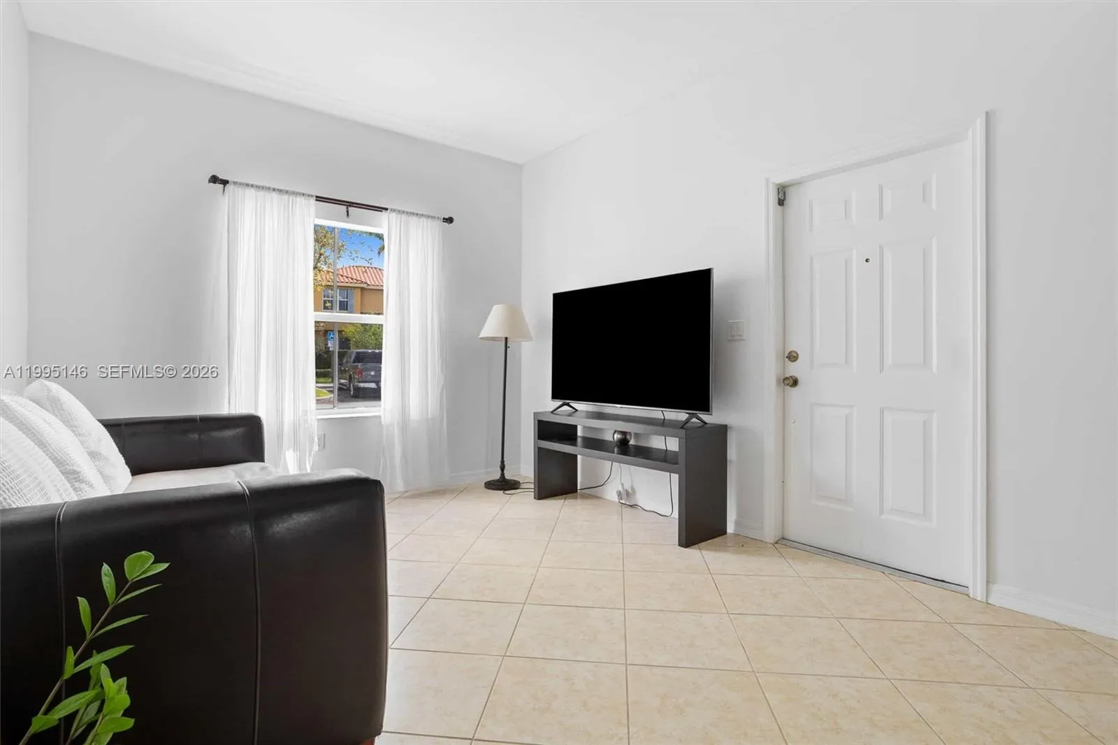 970 SW 144th Ave # 970, Pembroke Pines FL 33027