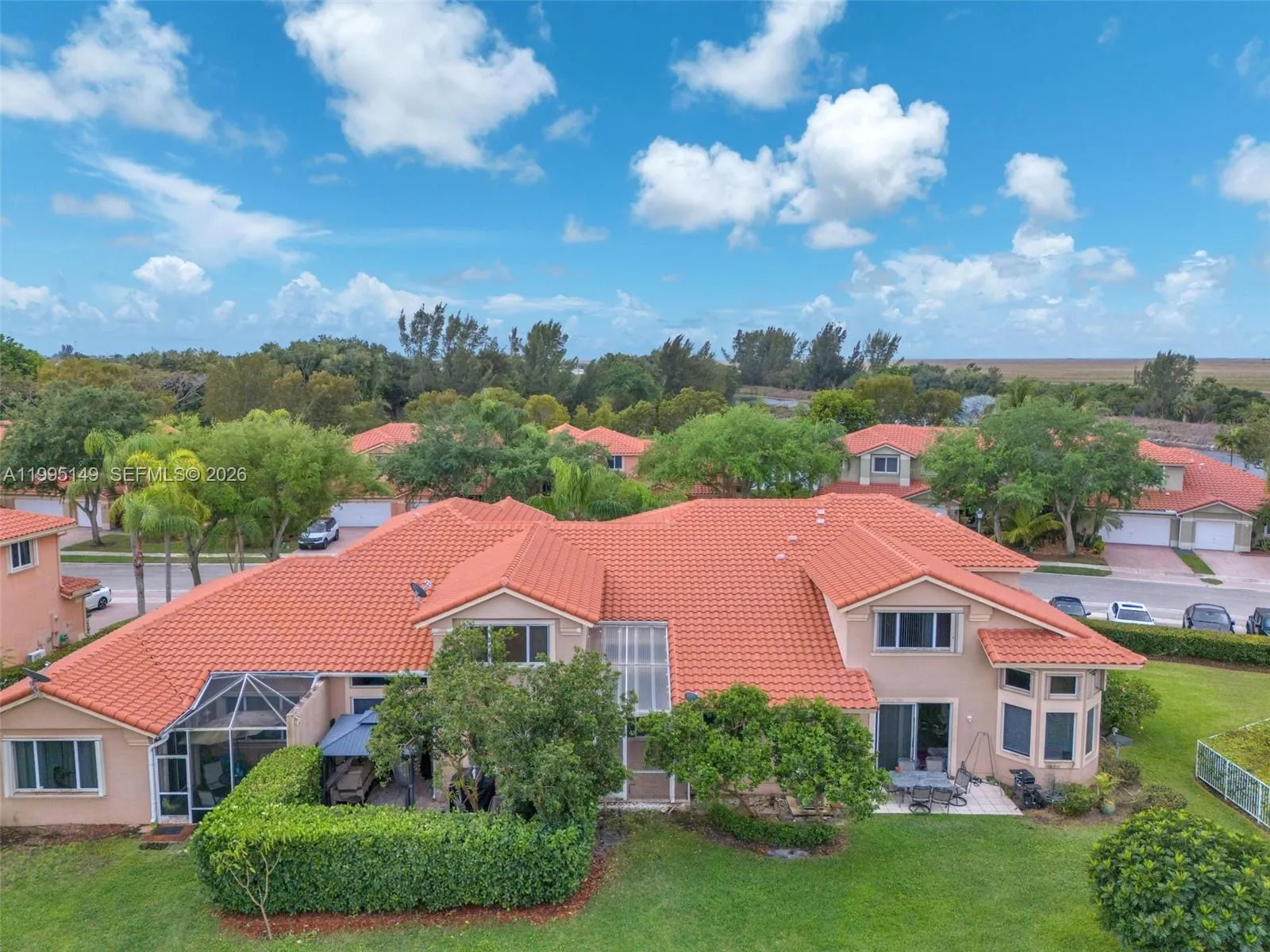 12675 NW 56th Dr # 12675, Coral Springs FL 33076