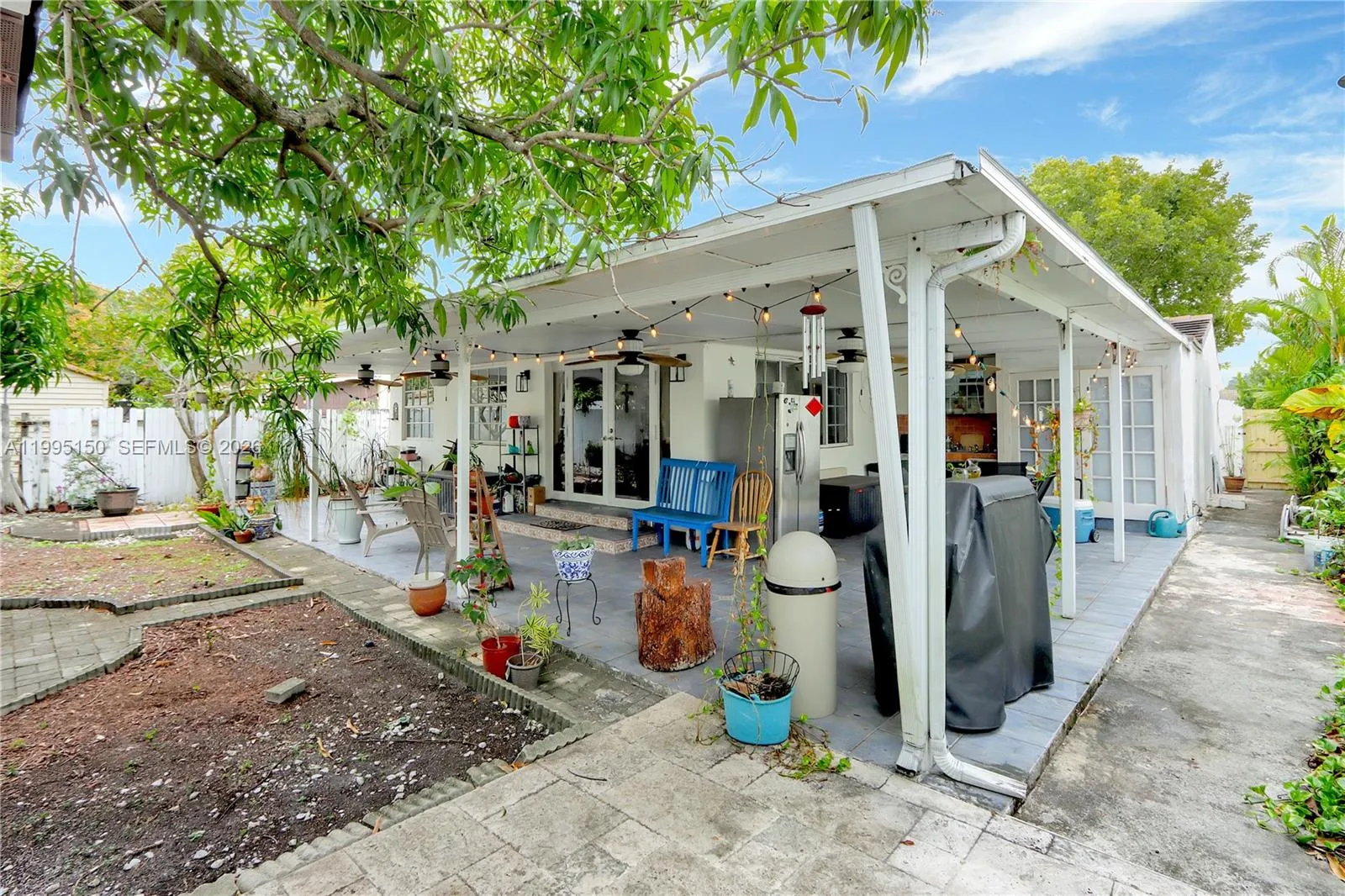 5509 SW 6th St, Miami FL 33134