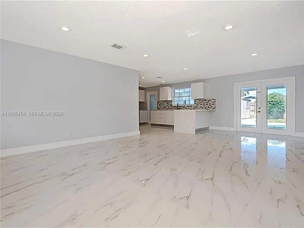 5770 NE 18th Ave # 0, Fort Lauderdale FL 33334