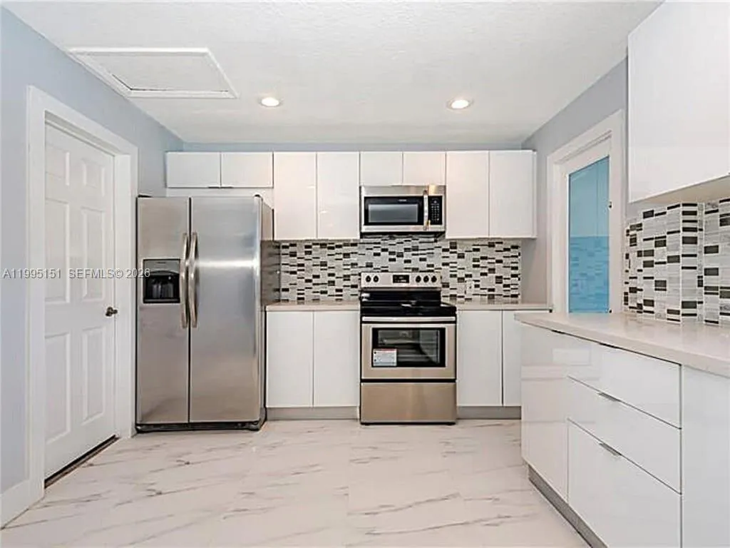 5770 NE 18th Ave # 0, Fort Lauderdale FL 33334