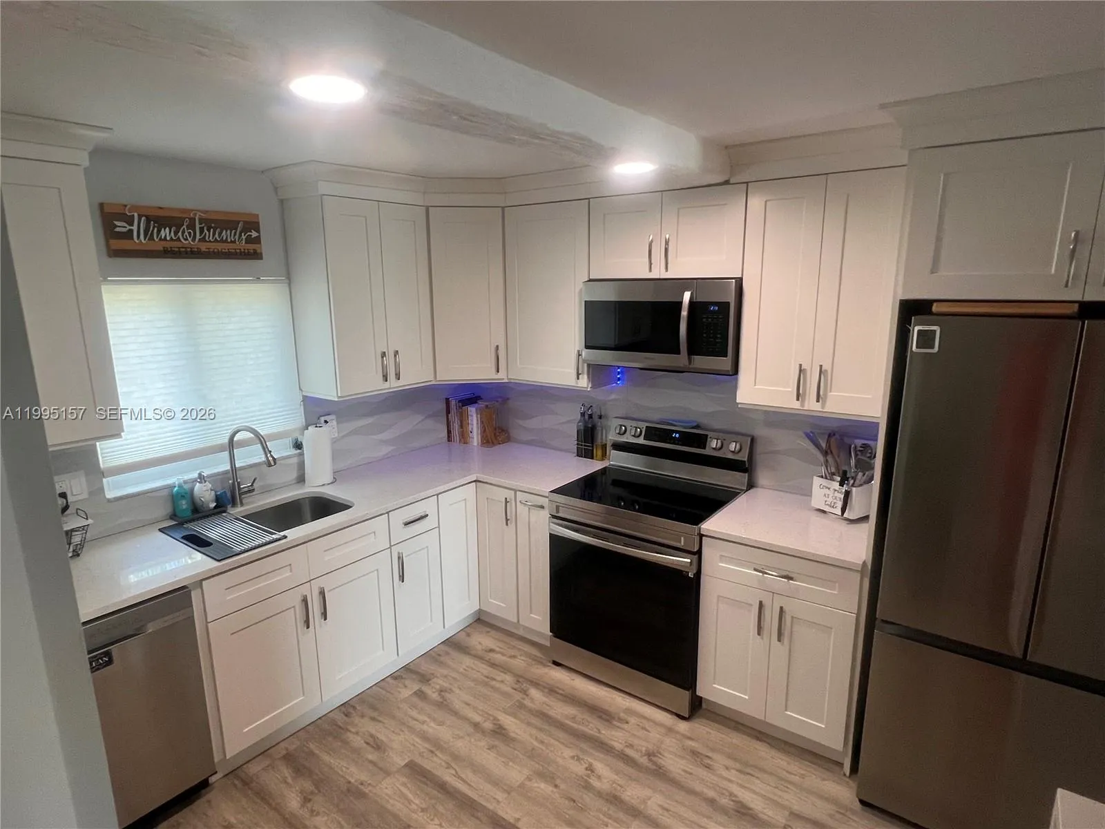 1561 NE 12th Ter, Jensen Beach FL 34957