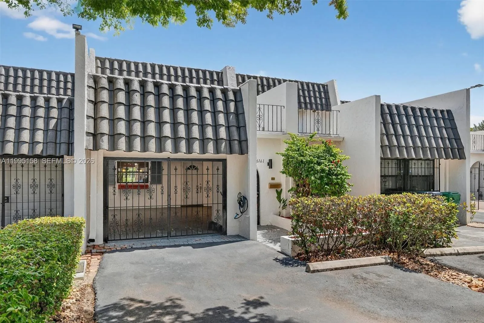 6161 SW 90th Ct # 2, Miami FL 33173