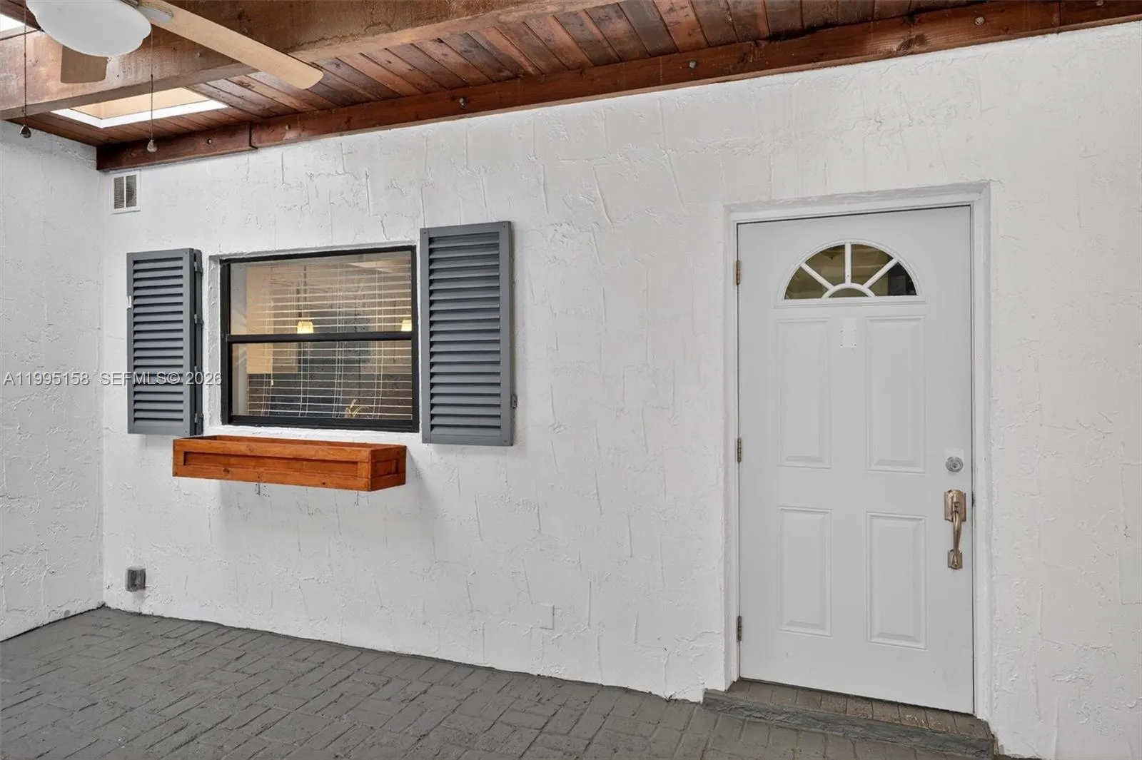 6161 SW 90th Ct # 2, Miami FL 33173