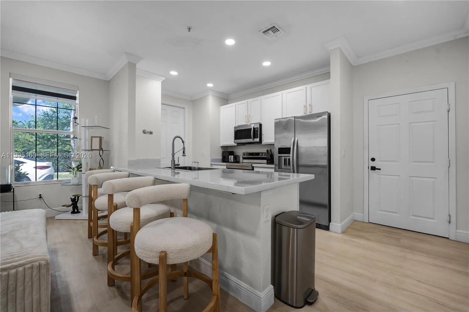 11954 SW 25th Ct, Miramar FL 33025