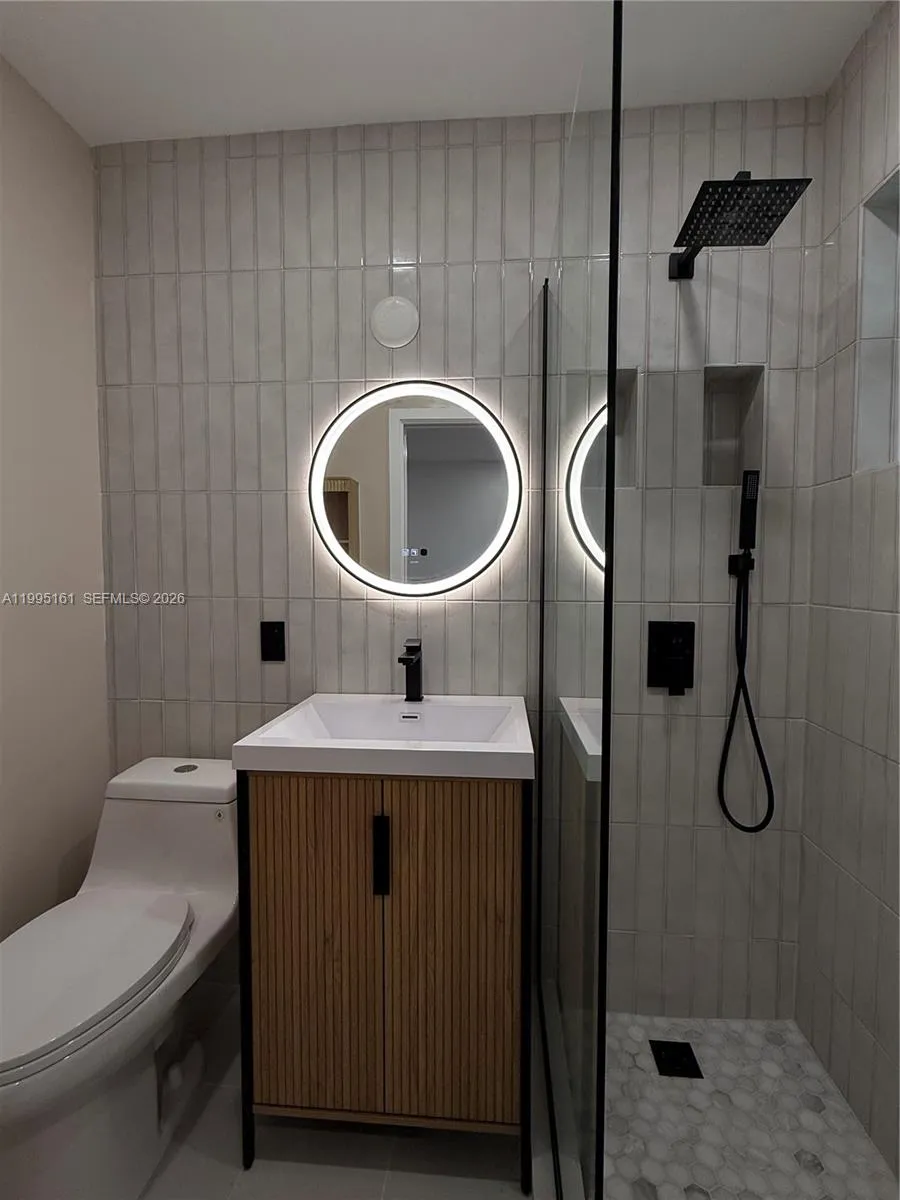 345 Michigan Ave # 5, Miami Beach FL 33139